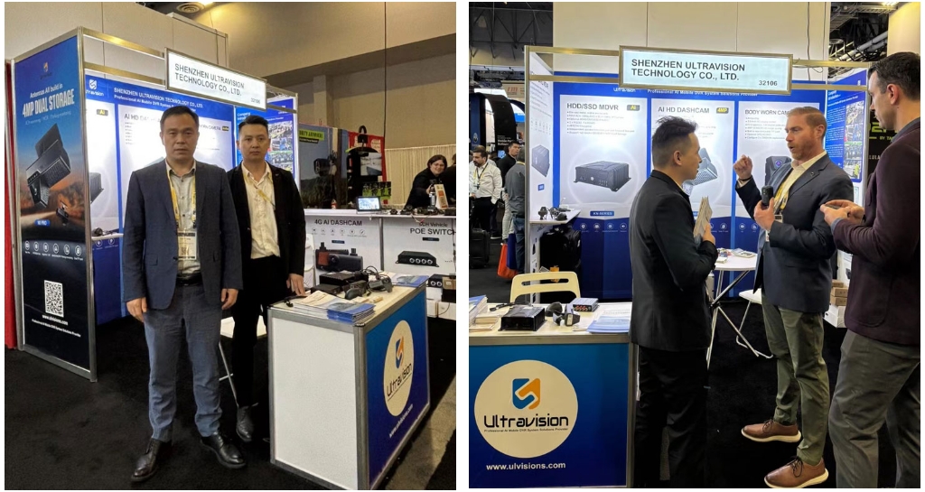 Ultravision at Las Vegas expo USA.jpg
