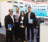 2014 Mexico