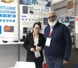 2023 South Africa
