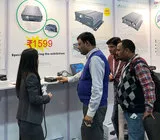 2018 India