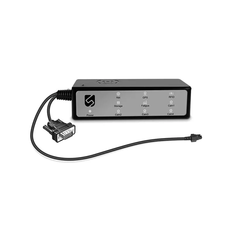 Ultravision PR1 RFID Card Reader