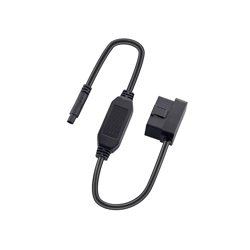 Ultravision OBD