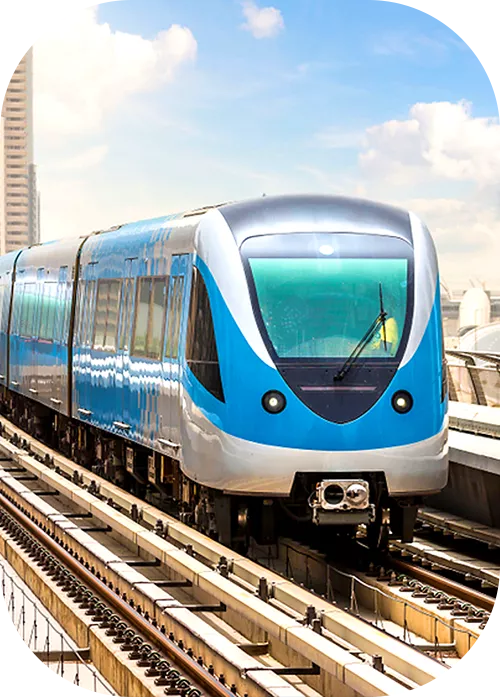 Metrô