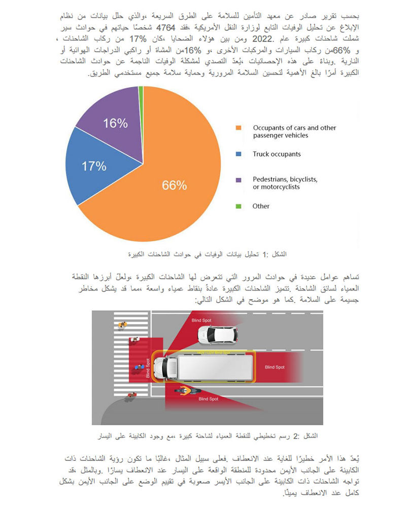 Arabic-BSD-1.jpg