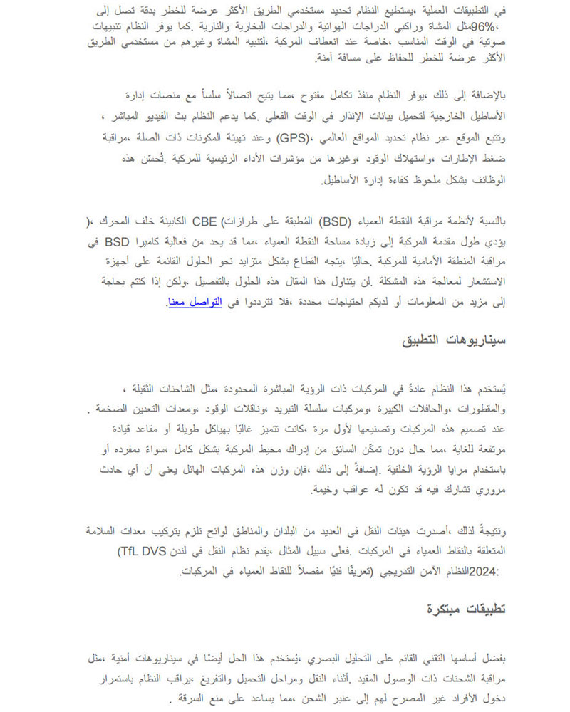 Arabic-BSD-4.jpg