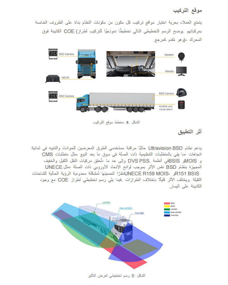 Arabic-BSD-3.jpg