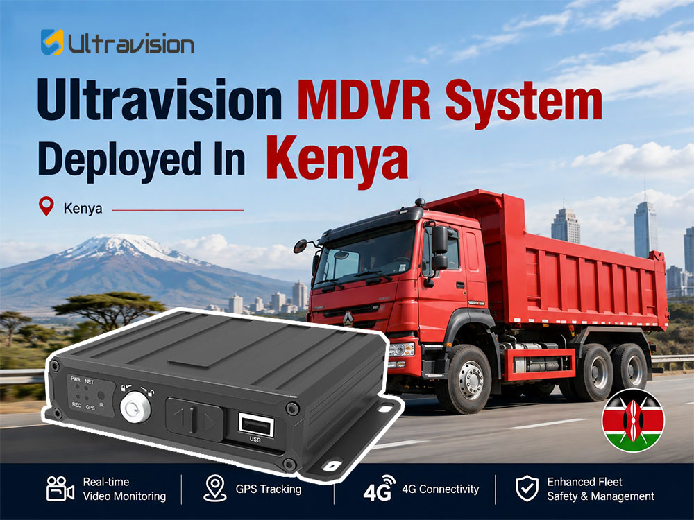 kenya-mdvr-system.jpg