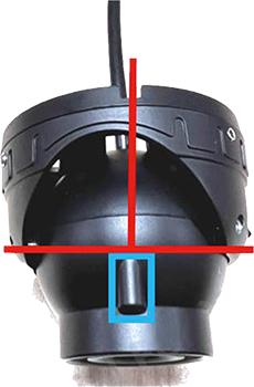Adjust the camera lens 2.jpg