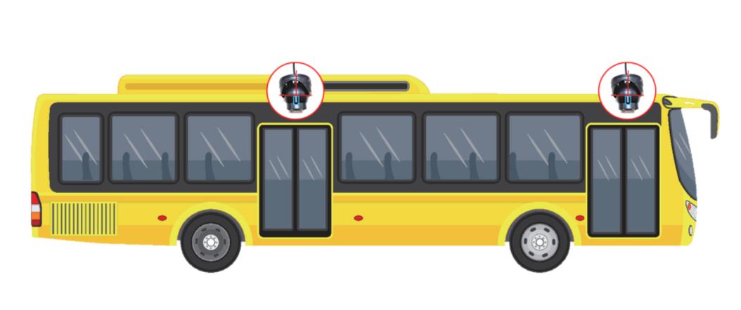 Bus passenger counter.jpg