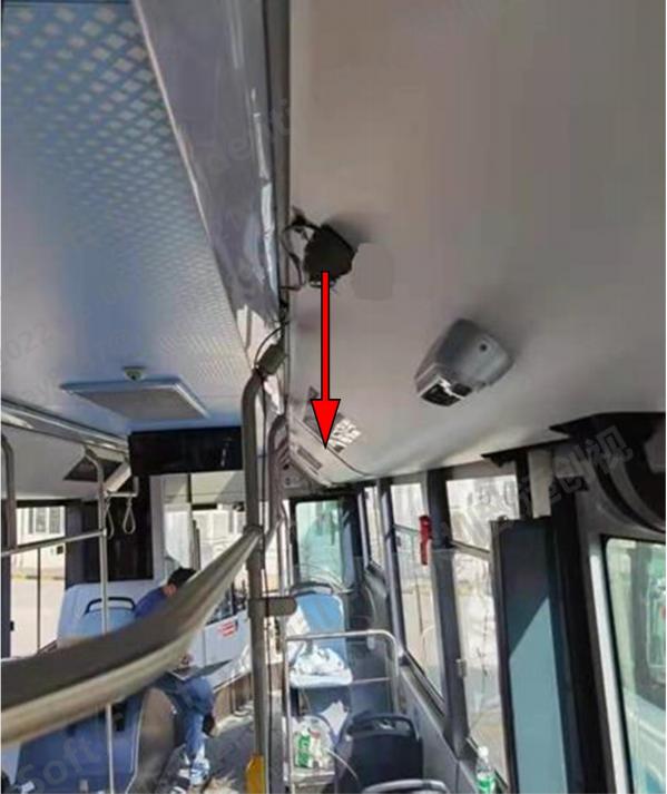 rear door camera.jpg
