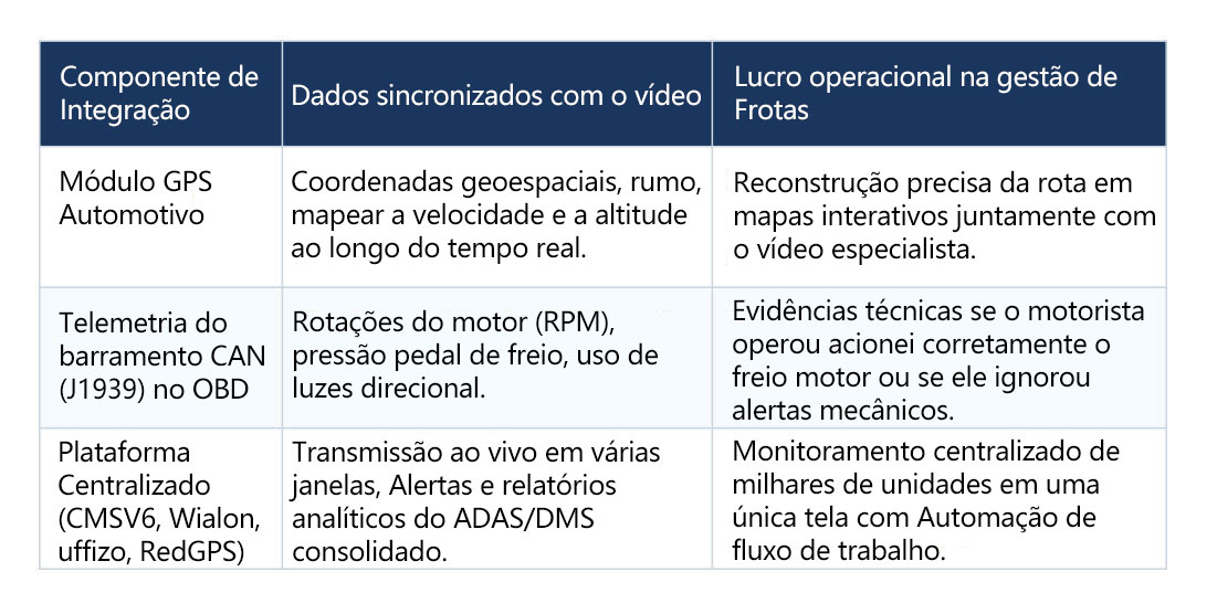 Plataformas de videotelemática
