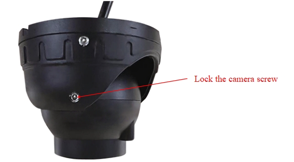 lock the positioning screws.jpg