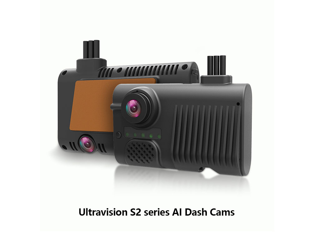 Ultravision AI Dash Cam.jpg