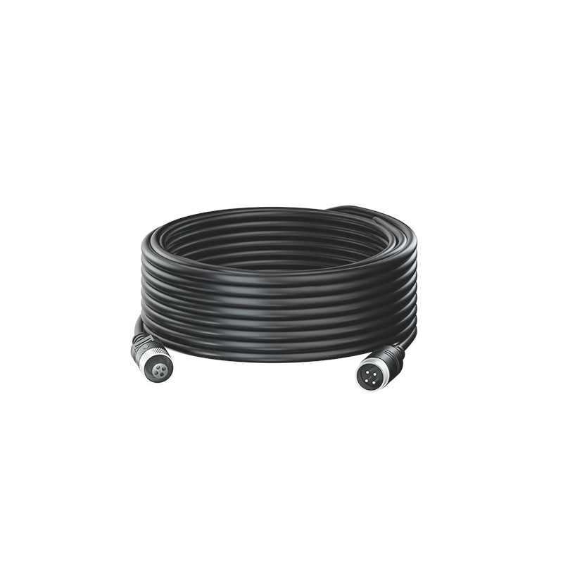 Cáp nối dài
