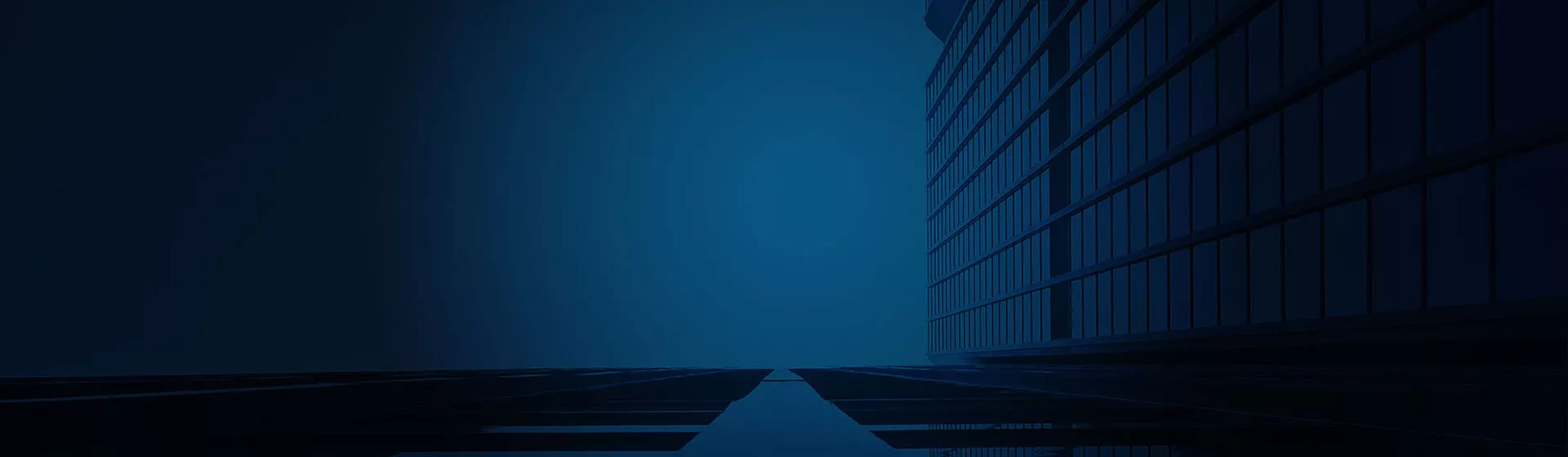 Imagen de fondo oscuro