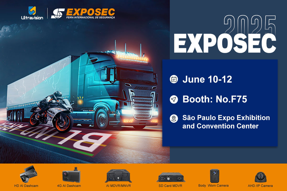 EXPOSEC-2025.jpg
