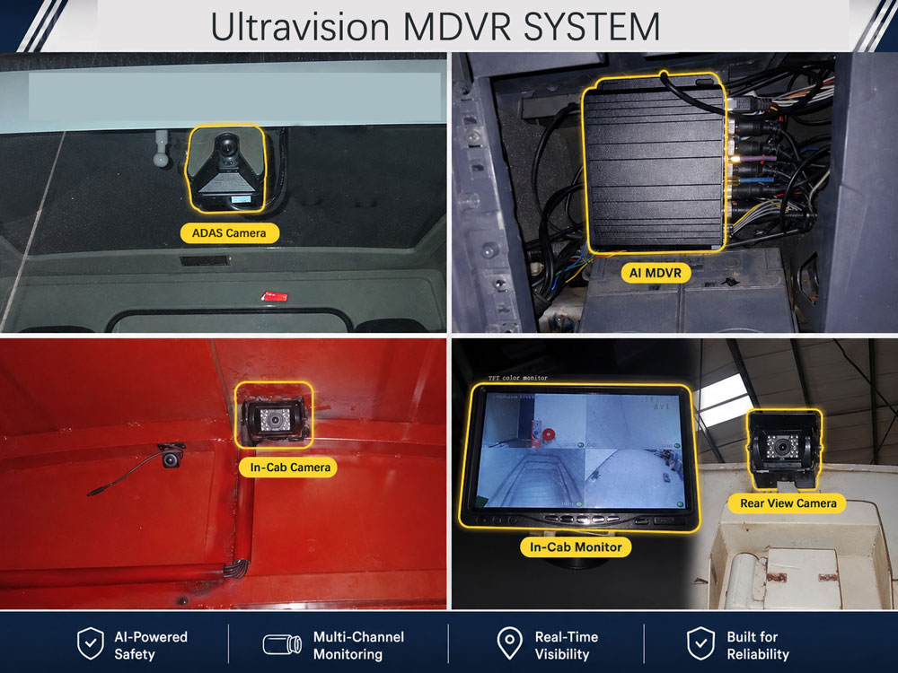 Ultravision MDVR system in Kenya.jpg