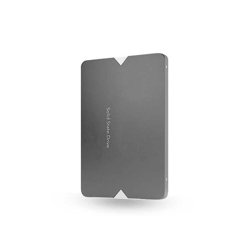 Ổ cứng SSD