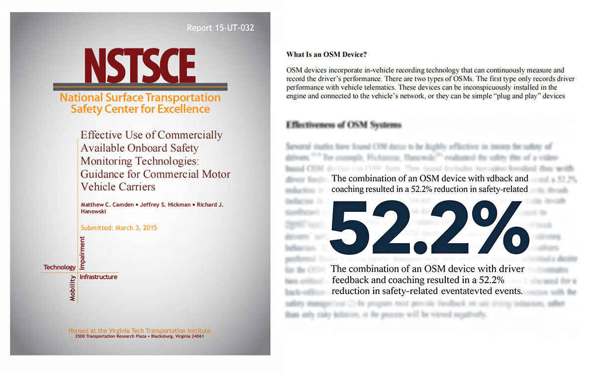 NSTSCE data