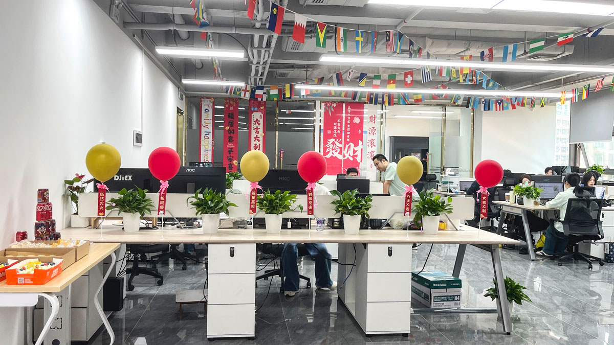 Ultravision-New-Office-Room.jpg