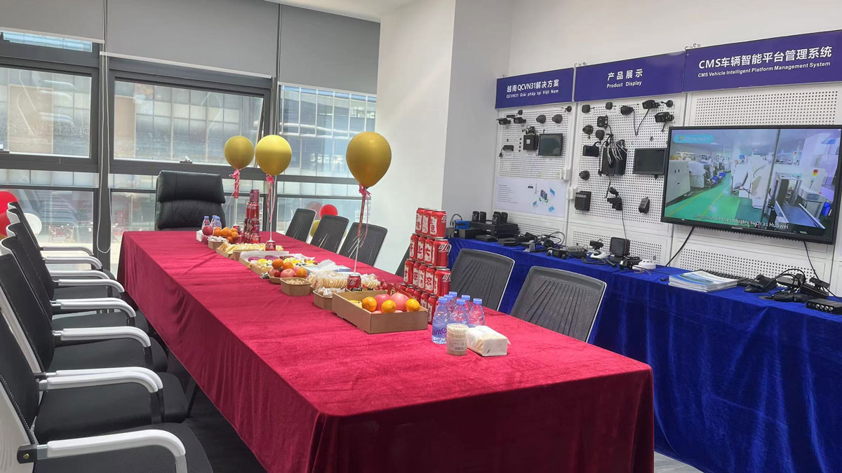 Ultravision-New-Meeting-Room.jpg