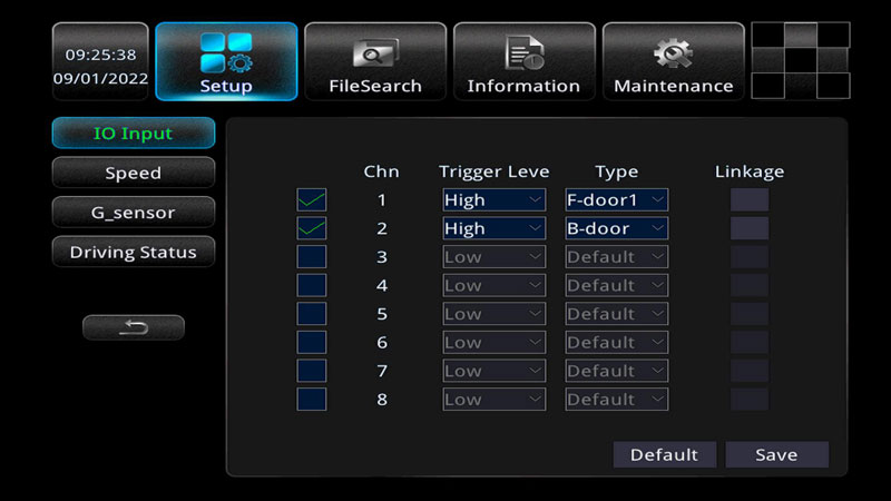 Passenger-Counting-Menu-2.jpg