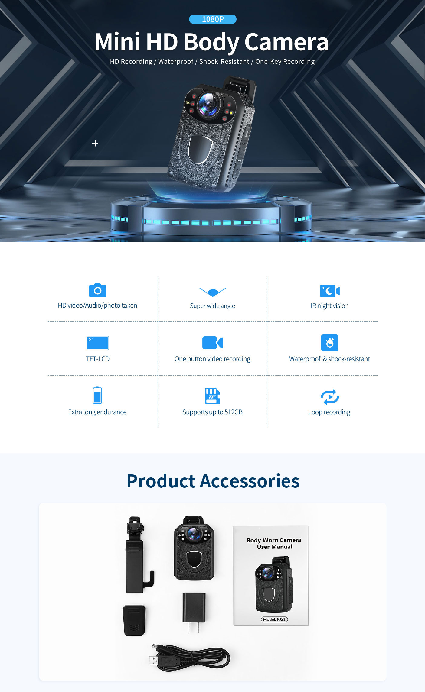 KJ21-specs-EN-01.jpg