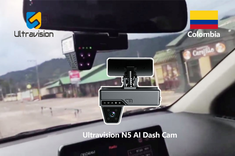 Successful case in Bogota, Colombia.jpg