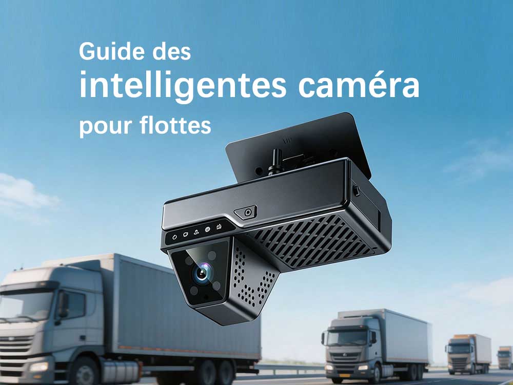 Guide-des-intelligentes-caméra-embarquée pour-flottes.jpg