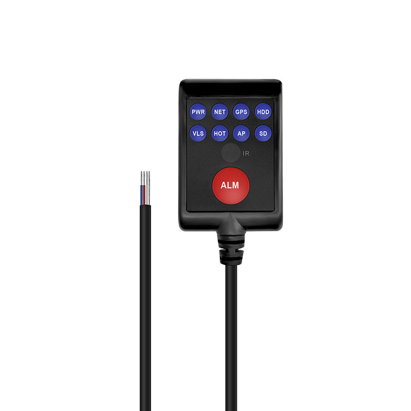 Bảng đèn LED