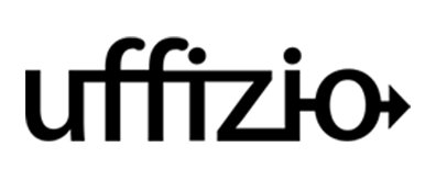 uffizio company logo