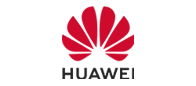 Huawei company logo