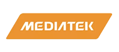 Medivtek company logo