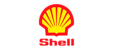 Shell company logo