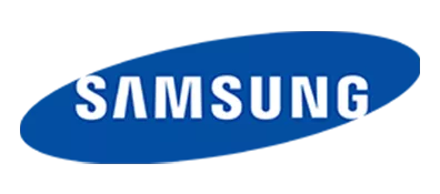 Samsung company logo