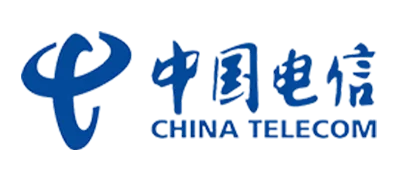 China Telecom Corporation Icon