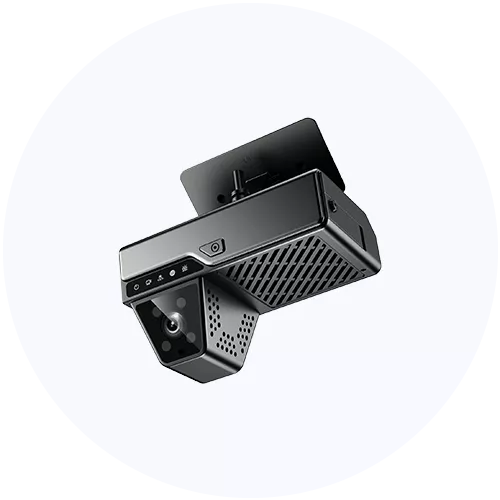 Dashcam
