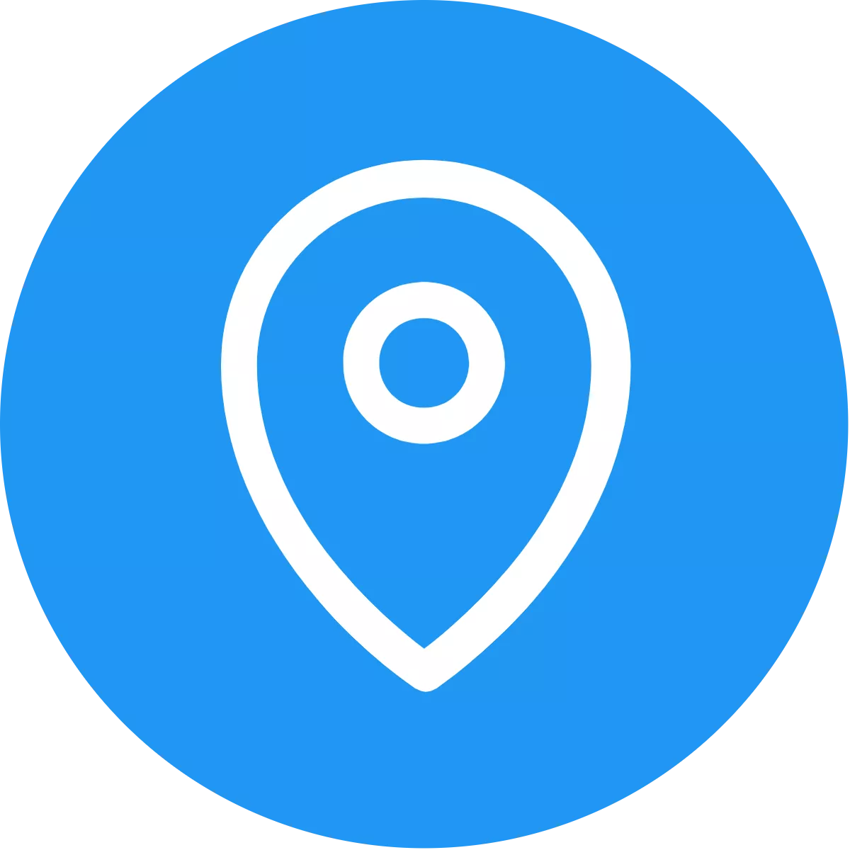 Ruang 303, Blok F, Lembah Intelijen Nanshan, No. 3157, Jalan Shahe Barat, Distrik Nanshan, Shenzhen, Guangdong, Tiongkok