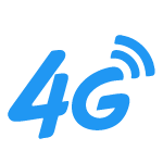 功能-4G.png
