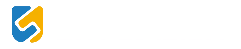 Logo de Ultravision