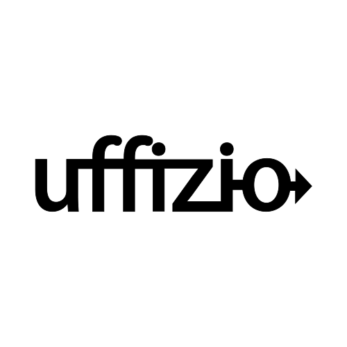 icono uffizio