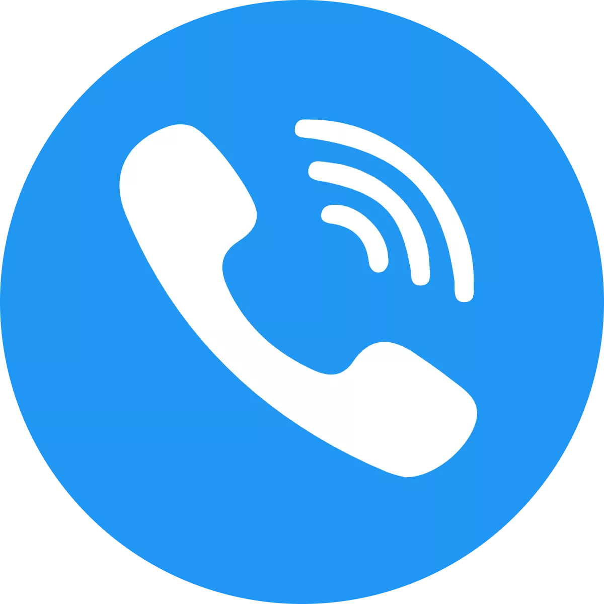 +86 13428739225