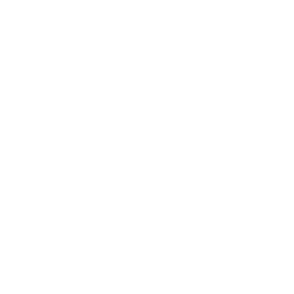Icône blanche APC